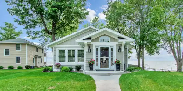 4095 Mille Lacs