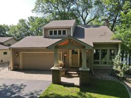 3211 Butternut NW