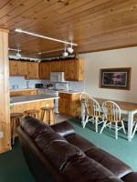 1624 Superior Shores Dr