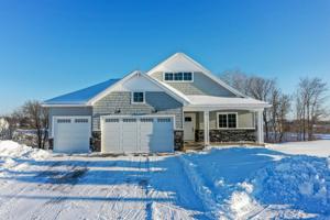 23917 186th NW