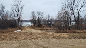 25891 Praire View