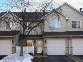 1688 Riverwood