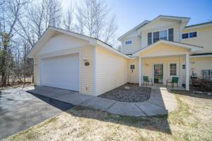 11603 Bay Pointe
