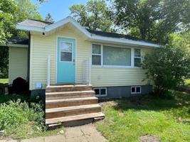 7460 36th NE