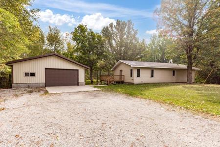 25888 County Road 10