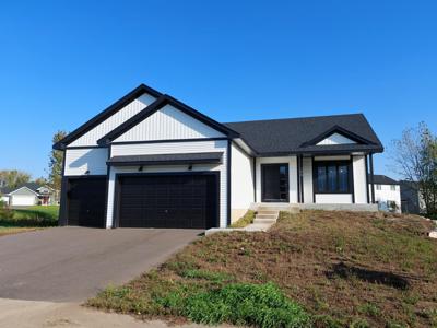 4838 Maple