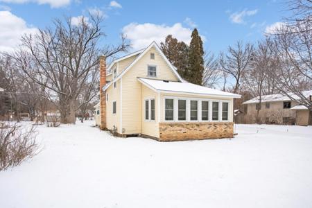 649 Benton