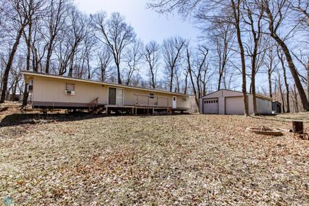 21281 CLAY Lane