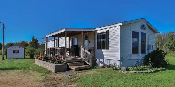 47597 Great River Road