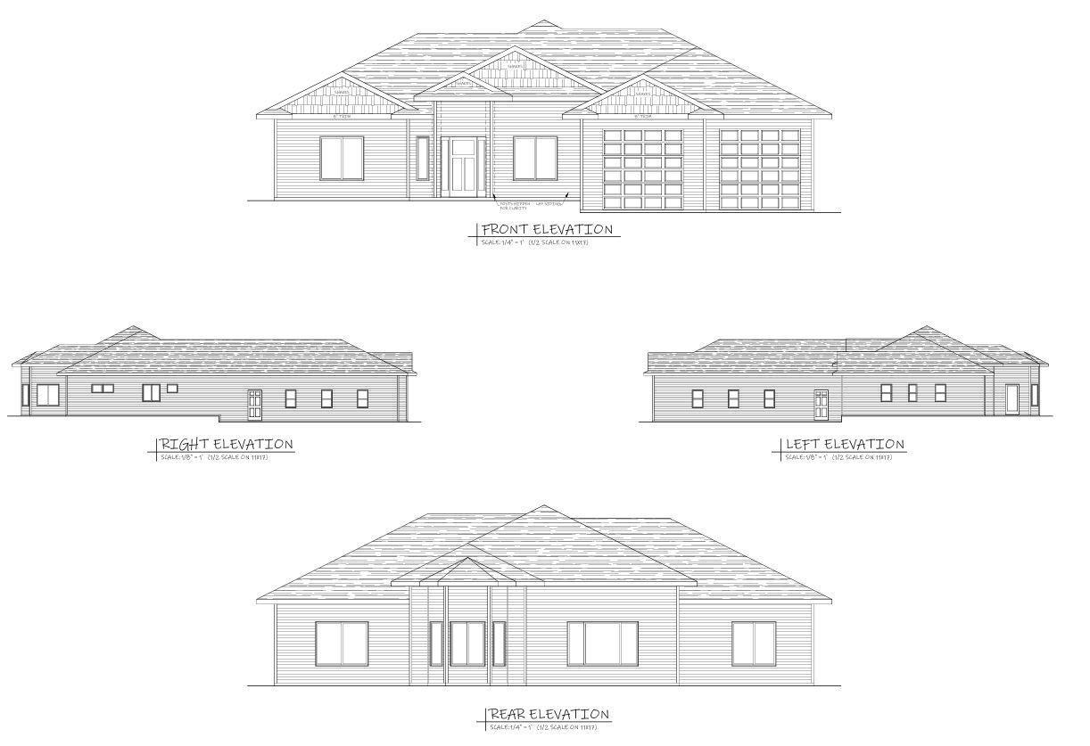 Image 4 Image 4