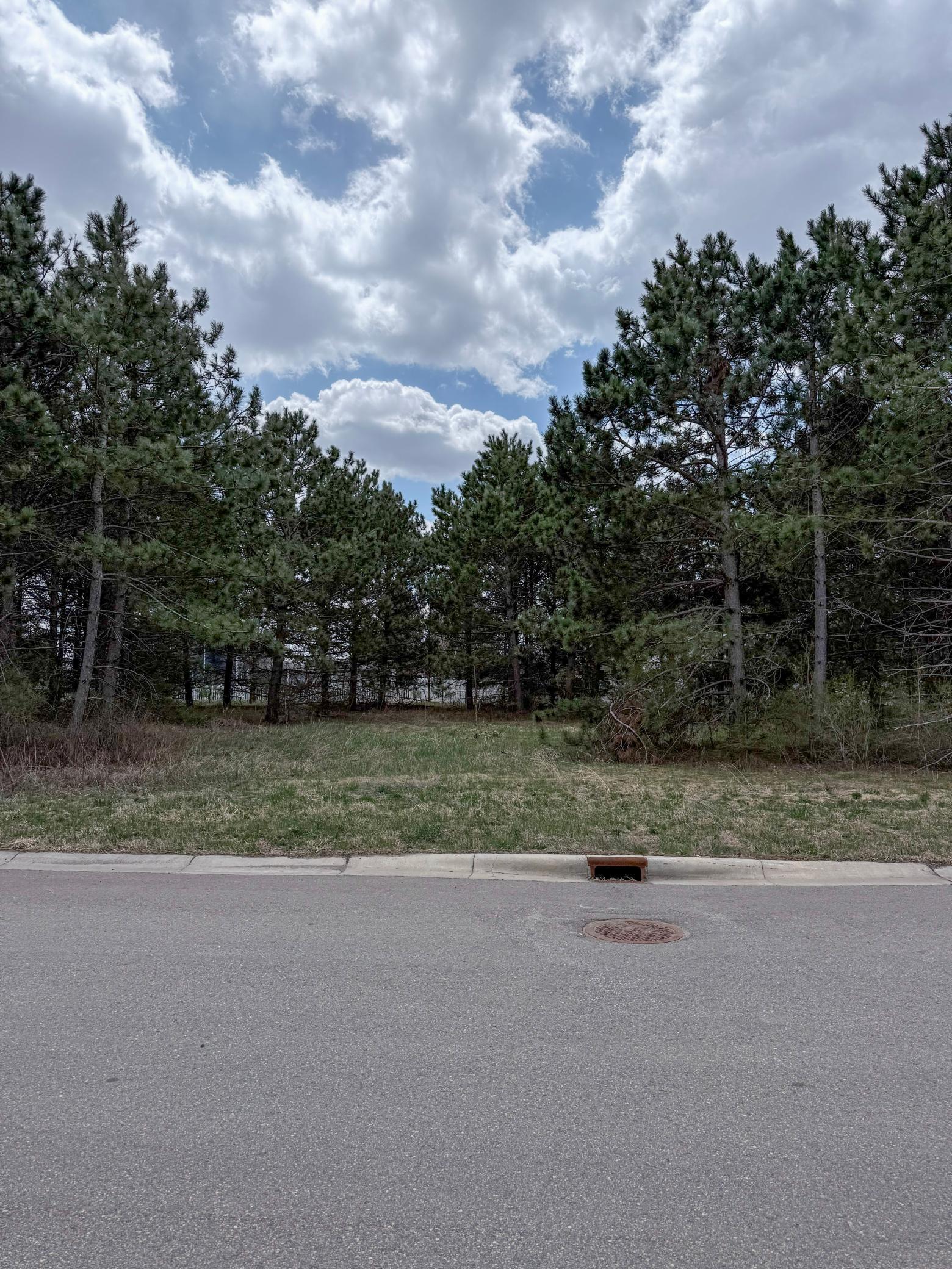 Image 3 Image 3