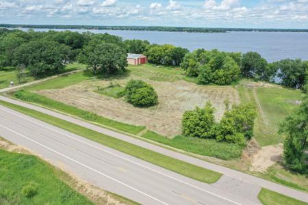 5009 County Rd 4 NE