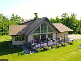 117 Eagle Drive