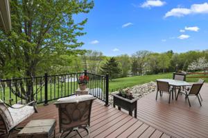 24125 County Road 23