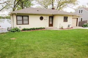 511 Lake Shore Drive