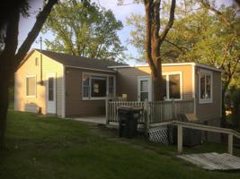 40615 Sauk Lake Road