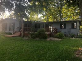 9 Bay Boulevard