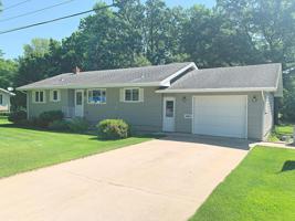 116 S Elm Street