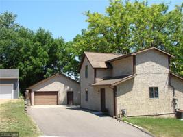316 Main Street W
