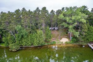 33383 Lotus Drive