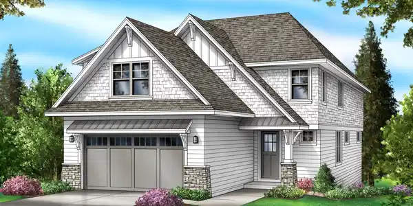 4079 Highwood