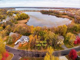 187 Dutch Lake