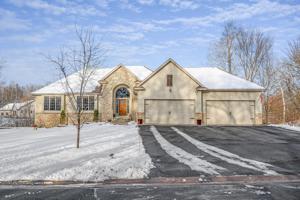 8346 Ironwood Trail