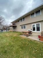 56377 400th Avenue