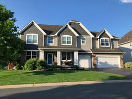 3873 Obrien Court SW