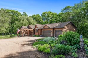 19220 County Road 40