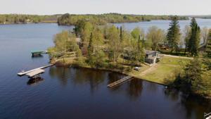 9490 Saint Odilia Beach