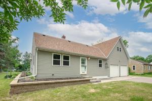 652 Berwood