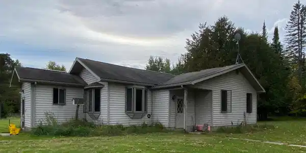 46493 County Road 4