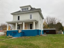 180 2nd Street South
