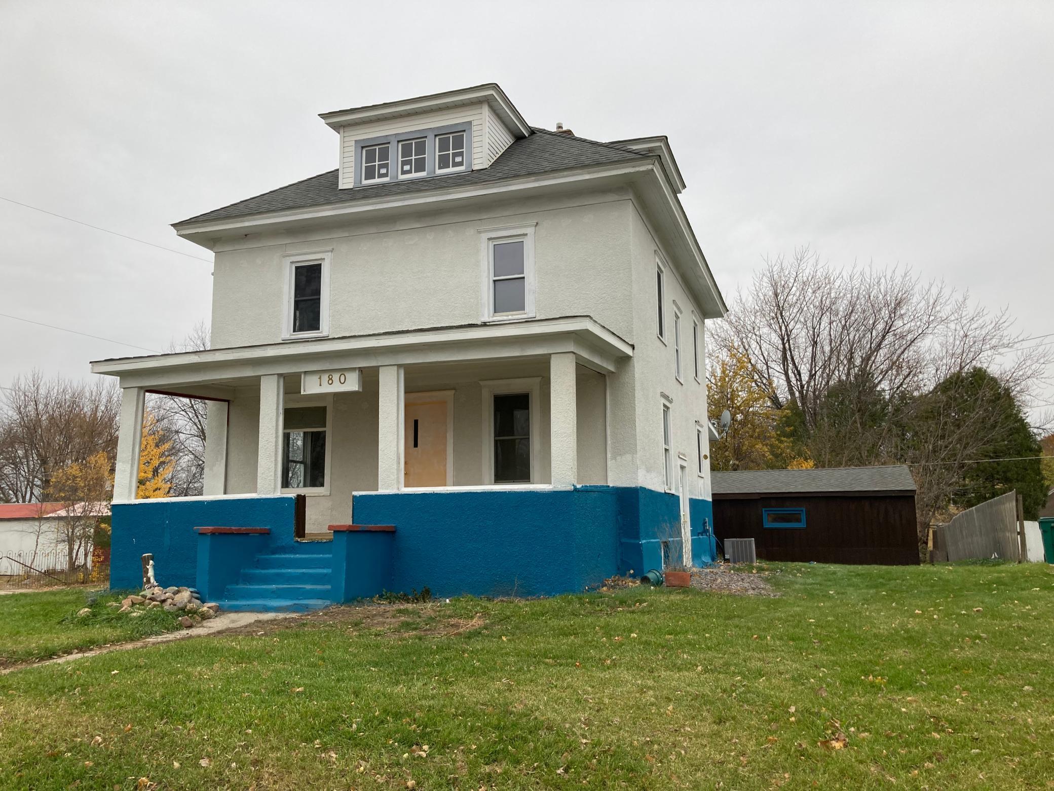 Image 1