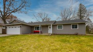 2635 Interlachen
