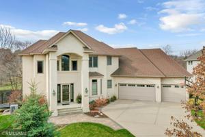 527 Owasso Hills