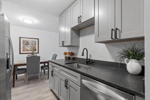 179 Little Canada E