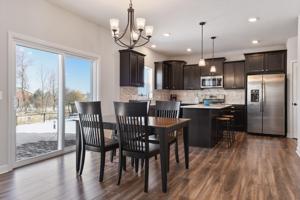 11812 73rd NE
