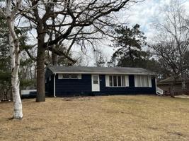 403 Birchwood