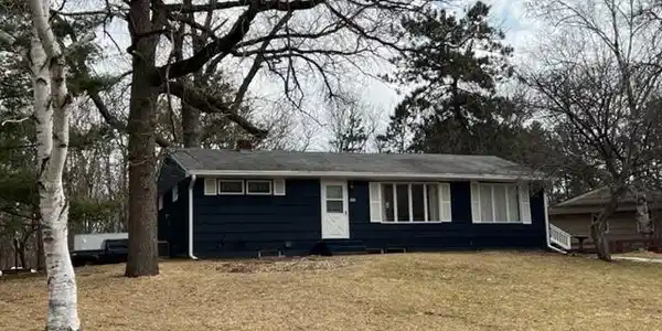 403 Birchwood