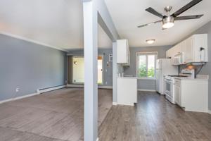 10630 Rockford