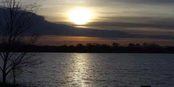 lot 4 Blk 2 Clear Lake