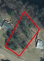 Lot 13 651st Ave