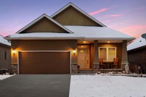1326 Beachcomber