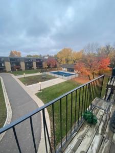 3431 Kent