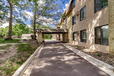 3431 Kent