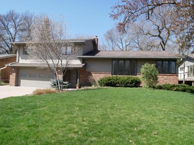 1943 Pleasant Street