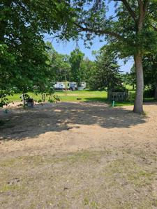 5288 (R24) 53rd Street NE