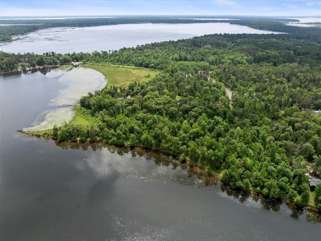 Image 1 Image 1